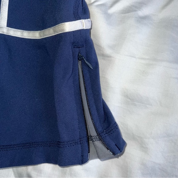 Lululemon Athletica Racerback Tank - Picture 5 of 14